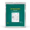 Job Ticket Holders Clear Vinyl 9x12 Office Supplies-1