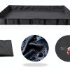 Small Animal Cage Xymoso Pet Supplies-5