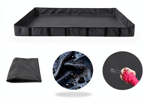 Small Animal Cage Xymoso Pet Supplies-5