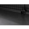 Tresbro Guinea Pig Playpen Coated Steel Panels Waterproof-3