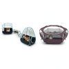 YUEPET Small Animal Playpen for Pets-4