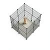 Small Animal Cage Xymoso Pet Supplies-2