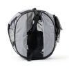 SHAOXING RENZHOU Small Animal Playpen Octagon Design-4