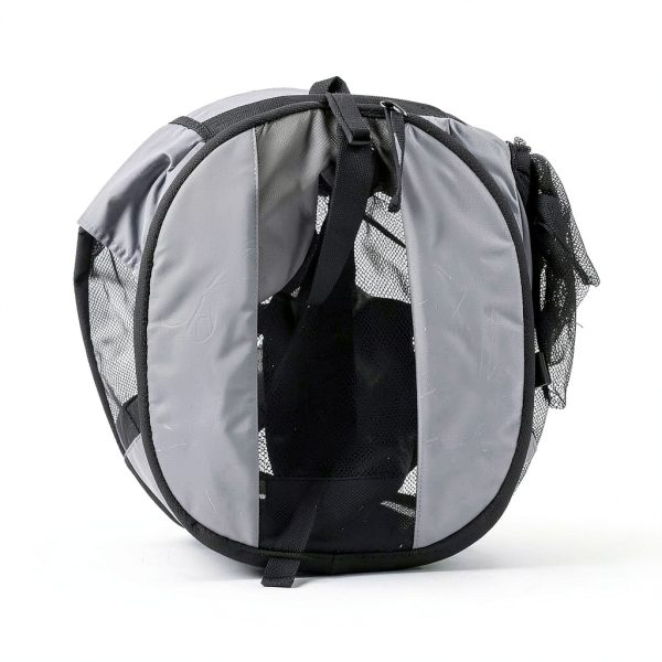 SHAOXING RENZHOU Small Animal Playpen Octagon Design-4