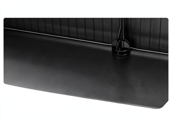 Tresbro Pet Playpen Small Animal Enclosure Waterproof Mat-4