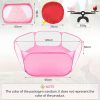 RYPET Small Animal Playpen for Guinea Pigs-3