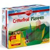 Central Garden Pet Small Animal Playpen Wire Panels Mat-1