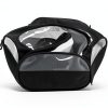 Deapeey Small Animal Playpen Durable Portable Double Covers-5