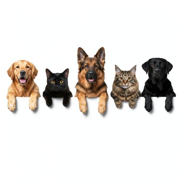 PetWise Portable Dog Playpen Breathable Mesh Walls-7