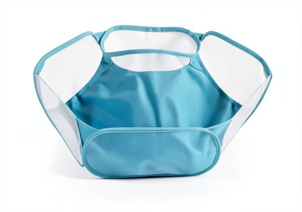 13X-4098-P Pet Playpen Durable Portable Small Animal-3