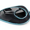 YUEPET Small Animal Playpen for Pets-6