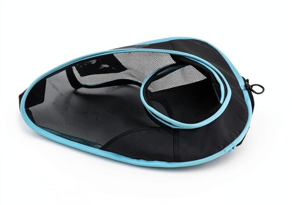 YUEPET Small Animal Playpen for Pets-6