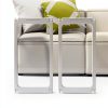 Dog Playpen SPOODOR Transparent Acrylic Design-6