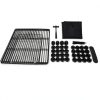 Small Animal Cage Xymoso Pet Supplies-4
