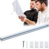 Irenare Aluminum Desk Receipt Holder Office Product-0