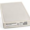 Ticket Holder C-Line Top Opening Vinyl Job Ticket Holder 6 x 9 Inch-2