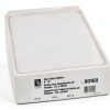 Ticket Holder C-Line Top Opening Vinyl Job Ticket Holder 6 x 9 Inch-1