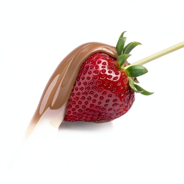 Chocolate Fountain Sephra THE LEGEND 19" 6lb Stainless Steel-5