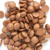 Milk Chocolate Fondue ChocoMaker 2lb Dipping Candy-3